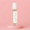 No.68 Dreamcatcher - Inspired by LV Attrape Rêves Roll-On Perfume Oil