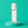 No.6 Eau D'Abricot - Inspired by LV Pacific Chill Roll-On Perfume Oil