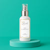 No.6 Eau D'Abricot - Inspired by LV Pacific Chill Room Fragrance