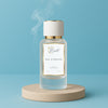No.5 Eau D'Orange - Inspired by LV Afternoon Swim Perfume Hair Mist