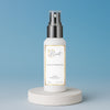 No.5 Eau D'Orange - Inspired by LV Afternoon Swim Room Fragrance