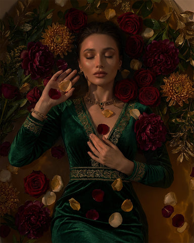 Description of image