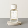 No.77 Everest - Inspired by Creed Himalaya Perfume Hair Mist