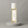 No.77 Everest - Inspired by Creed Himalaya Roll-On Perfume Oil