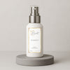 No.77 Everest - Inspired by Creed Himalaya Room Fragrance