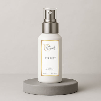 Interior Fragrance