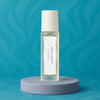 No.23 Exclusif - Inspired by Xerjoff Erba Pura Roll-On Perfume Oil
