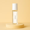 No.10 Femme - Inspired by Marc Jacob Daisy Roll-On Perfume Oil
