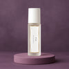 No.42 Fig - Inspired By Le Labo The Noir 29 Roll-On Perfume Oil