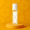 No.25 Five - Inspired by Chanel No.5 Roll-On Perfume Oil