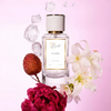 Flora - Inspired by Ex Nihilo Fleur Narcotique Perfume Fragrance