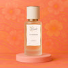 No.70 Flowers - Inspired by Gucci Flora Perfume Hair Mist