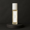 No.64 G.I.T - Inspired by Creed Green Irish Tweed Roll-On Perfume Oil