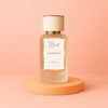 No.73 Gardenia - Inspired by Gucci Flora Gorgeous Gardenia Perfume Hair Mist