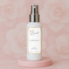 No.73 Gardenia - Inspired by Gucci Flora Gorgeous Gardenia Room Fragrance