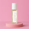 No.11 Girl Next Door - Inspired by Prada Paradoxe Roll-On Perfume Oil