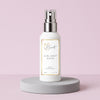 No.11 Girl Next Door - Inspired by Prada Paradoxe Room Fragrance