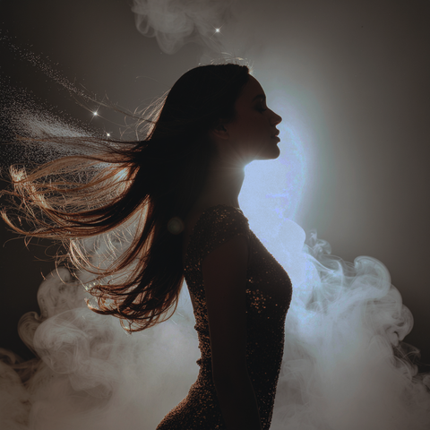 Description of image