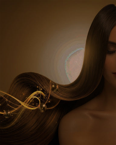 Description of image