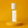 No.79 Her Million - Inspired by Paco Rabanne Lady Million Roll-On Perfume Oil