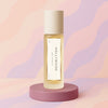 No.85 Hollywood - Inspired by Louis Vuitton City of Stars Roll-On Perfume Oil
