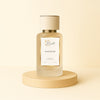 No.67 Immense - Inspired by LV L’Immensité Perfume Hair Mist