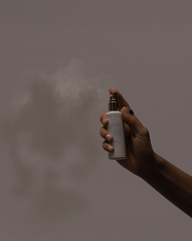 Where Fine Perfumery Meets Everyday Living