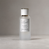 Iso E Super 50ml Eau De Parfum