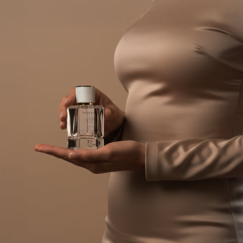 Description of image