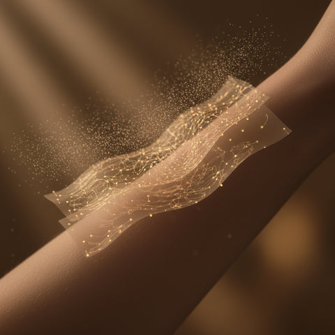 Description of image