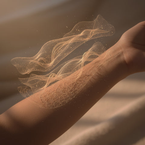 Description of image