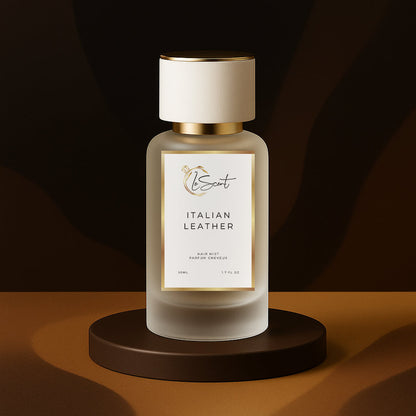 Hair Mist