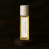 No.86 Italian Leather - Inspired by Tom Ford Tuscan Leather Roll-On Perfume Oil