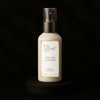 No.86 Italian Leather - Inspired by Tom Ford Tuscan Leather Room Fragrance