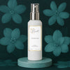 No.72 Jasmine - Inspired by Gucci Flora Gorgeous Jasmine Room Fragrance