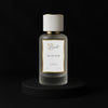 No.30 JD Elixir - Inspired by Dior Sauvage Elixir Perfume Hair Mist