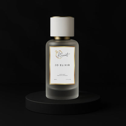 Hair Mist