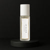 No.30 JD Elixir - Inspired by Dior Sauvage Elixir Roll-On Perfume Oil