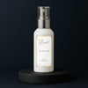 No.30 JD Elixir - Inspired by Dior Sauvage Elixir Room Fragrance