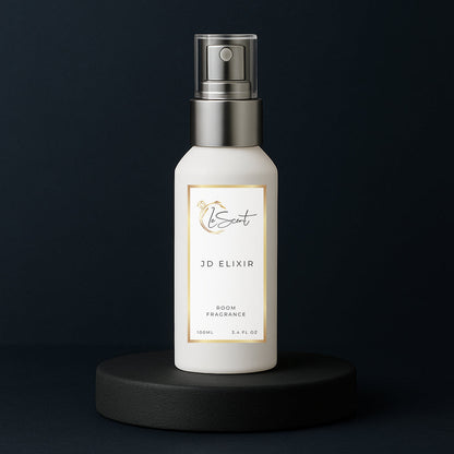 Interior Fragrance