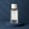 No.29 JD - Inspired by Dior Sauvage EDP Perfume Hair Mist