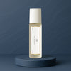No.29 JD - Inspired by Dior Sauvage EDP Roll-On Perfume Oil