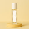 No.76 LBM - Inspired by Jo Malone Lime Basil & Mandarin Roll-On Perfume Oil