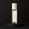No.60 Leather - Inspired by Tom Ford Ombre Leather Roll-On Perfume Oil