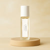 No.47 Liberty - Inspired by YSL Libre Roll-On Perfume Oil