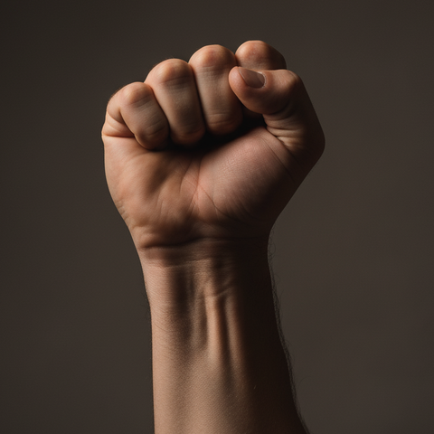 Fragrance made simple, elegant, and wearable anywhere