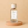 No.33 Love - Inspired by Armani Si Perfume Hair Mist