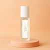 No.33 Love - Inspired by Armani Si Roll-On Perfume Oil