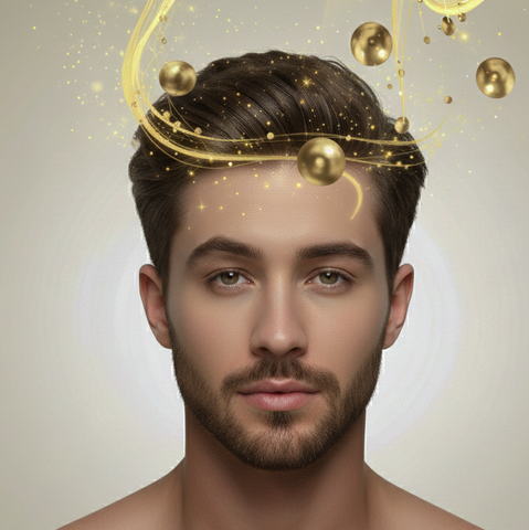 Description of image