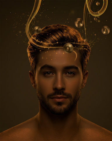 Description of image